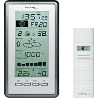 Techno Line WS 9040 IT
