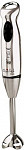 Gallet MIX 310