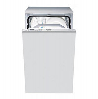 ARISTON LST 329 AX/HA