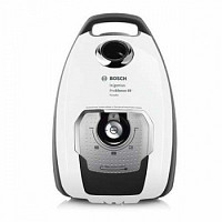 Bosch BGB8A32W