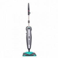 Hoover Steam capsule CAP1700D 011 