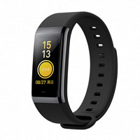 Xiaomi Huami Amazfit Cor