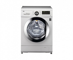 LG F7296QD