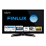 Finlux 32FFC5660