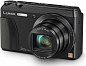 Panasonic Lumix DMC-TZ56