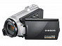 Samsung HMX-H200SP