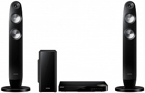 Samsung HT-FS6200