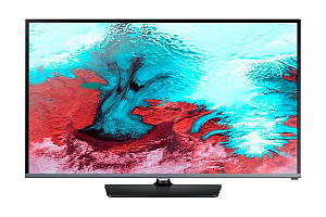 Samsung UE22K5002AK