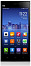 Xiaomi Mi3