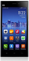 Xiaomi Mi3