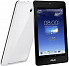ASUS MeMO Pad HD 7 (ME173X)
