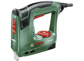 Bosch PTK 14 EDT