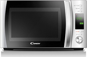 Candy CMG 22 DW