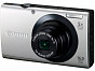 Canon PowerShot A3400 IS