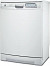 Electrolux ESF68070
