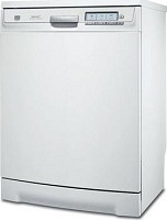 Electrolux ESF68070