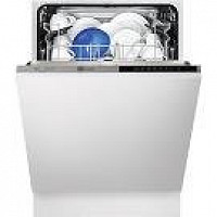 Electrolux ESL5301LO