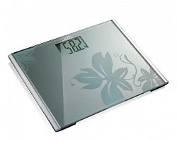 Eta Digitální osobní váha (677590000)