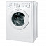Indesit IWC 6105