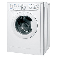 Indesit IWC 6105