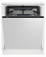 Beko DIN 28221