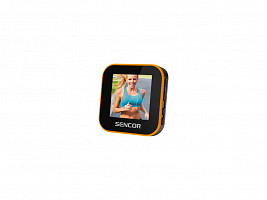 Sencor SFP 6070