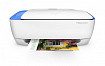 HP DeskJet Ink Advantage 3635
