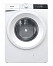 Gorenje WE64S3