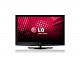 LG 50PS3000