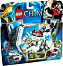 LEGO Chima 70114 Boj v oblacích