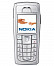 Nokia 6230i