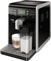 Philips Saeco HD 8769/09