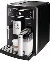 Philips Saeco HD 8943/19