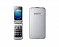 Samsung C3520 (GT-C3520)