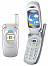Samsung SGH-S300