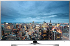 Samsung UE50JU6870U