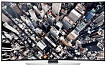Samsung UE55HU8505Q