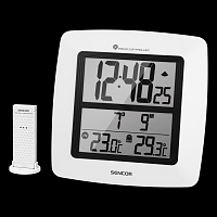 Sencor SWS 300