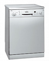 Whirlpool ADP 4619