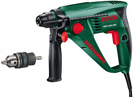 Bosch PBH 2000 SRE
