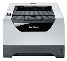 Brother HL-5350DN