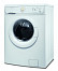 Electrolux EWF 10040 W