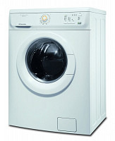 Electrolux EWF 10040 W