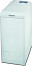 Electrolux EWT136541W