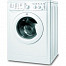 Indesit IWDC 7105