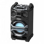 Panasonic SC-CMAX5E-K