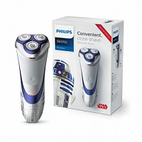 Philips Star wars SW3700/07