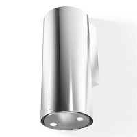 Faber FLOW EG9 X A37