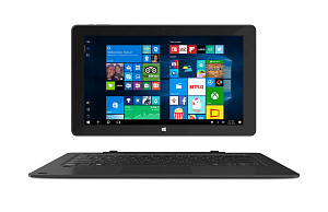 TrekStor SurfTab twin 11.6