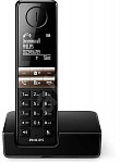 Philips D4601B